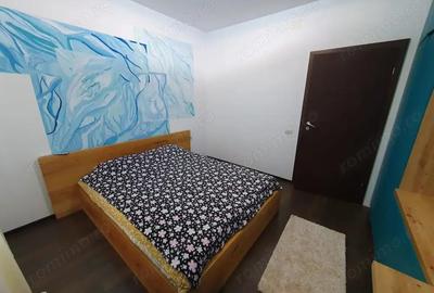 Nou. Spatios. Asfalt. Langa Profi si Penny. Parcare - zona Girocului. - 7