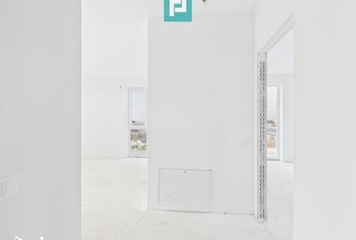 Apartament cu 2 camere în Tipografilor - 9