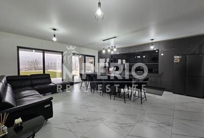 Casa individuala mobilata si utilata! - 3