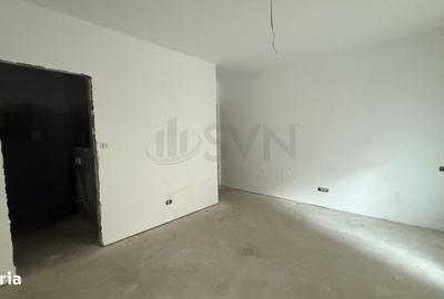 Apartament cu 4 camere în Unirii - 9