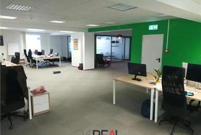 Spațiu comercial, în Polonă - 3