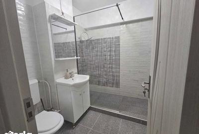 Apartament cu 3 camere în Central - 4