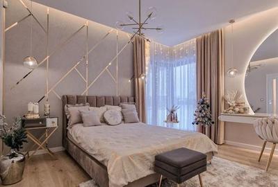 Apartament 3 Camere Direct Dezvoltator! - 3