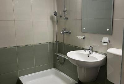 Apartament cu 2 camere decomandat în Central - 8