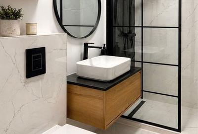 Apartament cu 2 camere decomandat în Sud - 6