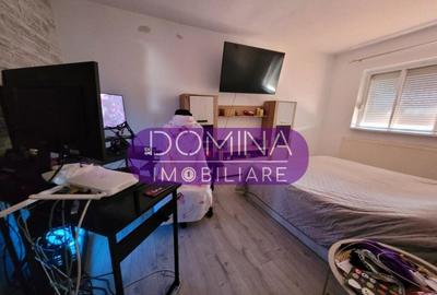 Apartament 2 camere, decomandat, vizavi de Mall Tg Jiu - 6