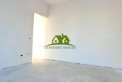 Apartament cu 3 camere decomandat în Agrement Ostroveni - 17