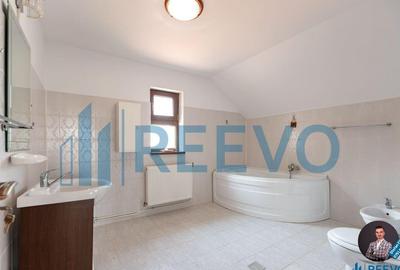 Casa/Vila de vanzare Bogdan Voda, Bacau - 9