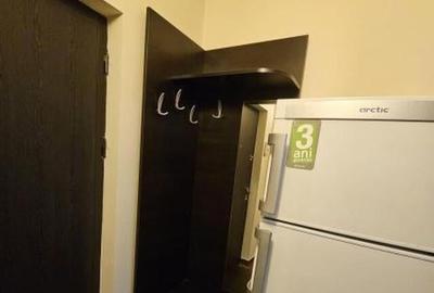 Aparatorii patriei turnu magurele etaj 3 - 3