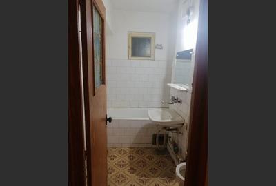 Apartament spatios 4 camere, Dorobanti, Brăila - 4