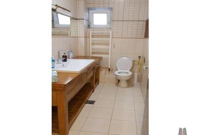 Vila duplex Jolie Ville - str Alexandru cel Bun / COMISION 0 Vila duplex Jolie Ville - str Alexandru cel Bun / COMISION 0 - 20