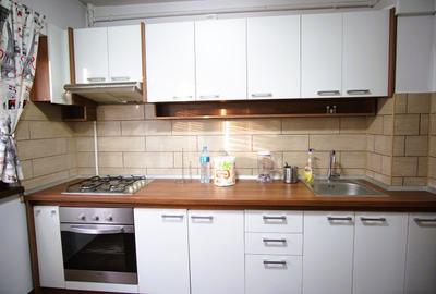 Vitan | Metrou Dristor | Kaufland | Decomandat | Modern | Pet friendly - 7