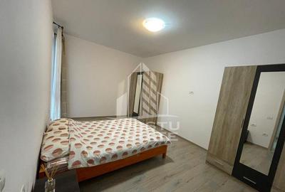 Apartament 2 camere, loc de parcare, centrala proprie, E... - 1