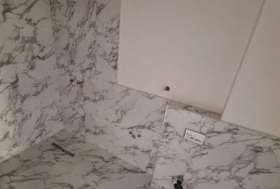 Apartament 3 camere, INFINITY RESIDENCE, predare imediata - 7