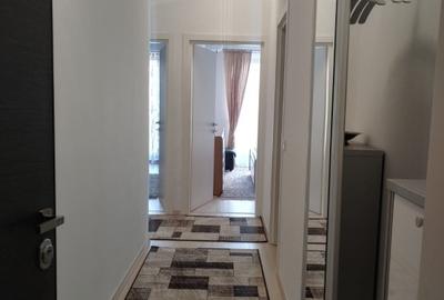 Apartament cu 3 camere decomandat în Pantelimon - 3