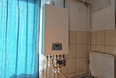 Garsonieră în Astra - 7