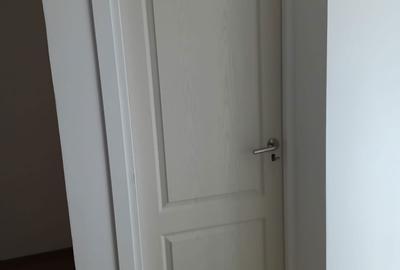 Garsonieră semidecomandată în Drumul Taberei - 2
