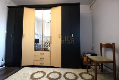 Apartament spatios, 3 camere, semidecomandat, Calea Buziasului - 9