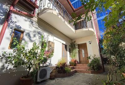 Bd Timisoarei- Plaza Mall - 1