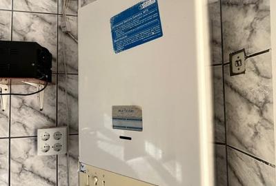 Vatra Luminoasa, casa singur curte, Vatra Luminoasa, casa singur curte, - 6