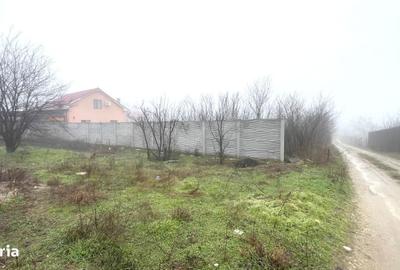 Spațiu comercial, în Malu Mare - 6