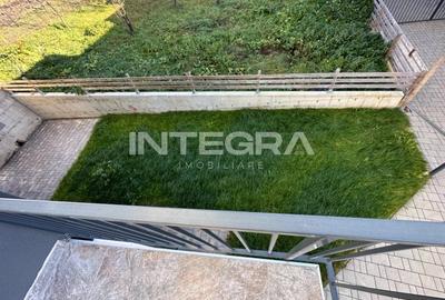 Vand Duplex  4 Camere | Orientre Sud Est | Garaj Individual | Panorama Superba - 9