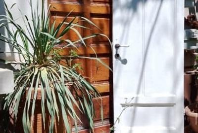 6 Camere parter | Vila Interbelica | Subsol | Mansarda | Curte | Splaiul Unirii - 4