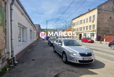 Spatiu depozitare, Universalul Vechi, ID 1013 - 4