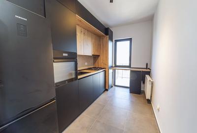 Apartament 2 camere | Petfriendly | Metalurgiei - 11