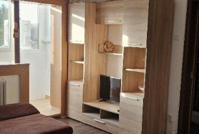 Inchiriere apartament 2 camere decomandat Aleea Huedin, Sector 4 - 1