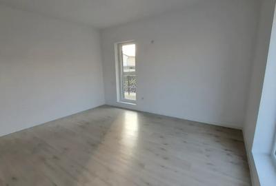 Apartament cu 3 camere decomandat în Theodor Pallady - 7