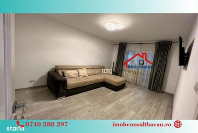 Apartament cu 3 camere decomandat în Republicii - 2