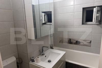 Apartament 3 camere decomandat, mobilat | Vitan - 5