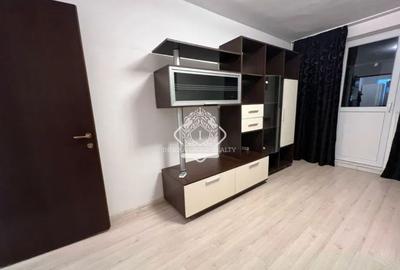 Apartament 2 camere - etaj 4 I Drumul Taberei - 2