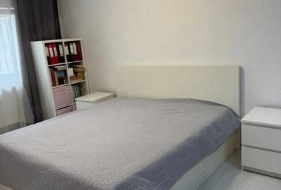 Apartament cu 4 camere decomandat în Lipovei - 6