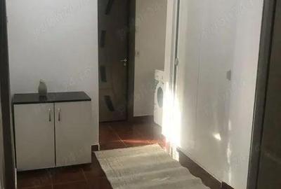 Apartament cu 2 camere decomandat în Dacia - 6