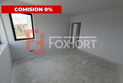 COMISION 0% Duplex 5 camere si 3 bai, 300 mp teren - Urseni - 24