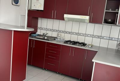 Casa individuala 287mp utili, 321mp teren, Someseni - 2
