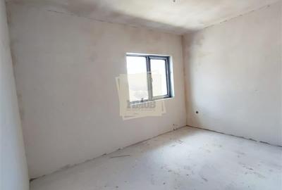 Casa intabulata cu 4 camere 2 bai in zona Calea Cisnadiei - 7