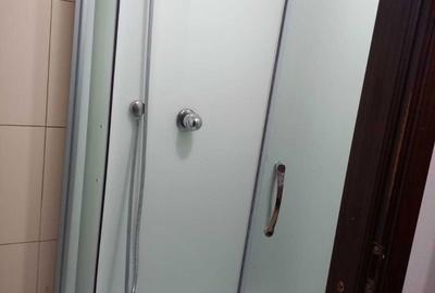 Apartament cu 2 camere în Central - 8