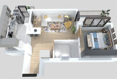 Mosilor Boutique II - oferta speciala discount din pretul afisat* - 4