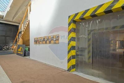 Comision 0% | Oportunitate rara de investi?ie | Proprie... - 2