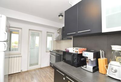 INCHIRIERE APARTAMENT 4 CAMERE UNIRII - LIBERTATII - 29