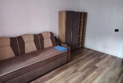 Apartament de 3 camere, decomandat, zona Tudor Vladimirescu - 6