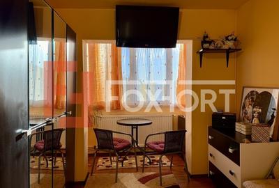 COMISION 0% Apartament cu 2 camere semidecomandat - zona Aradului - 14