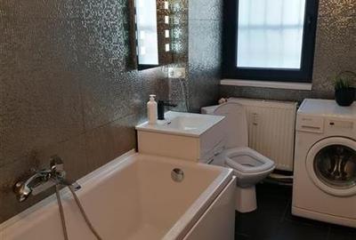 Superb 2 camere Sala Palatului - 1