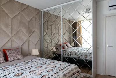 Apartament 2 camere de inchiriat in zona Tineretului - 1