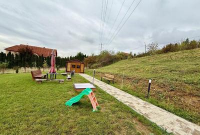 AA/1151 De inchiriat apartament cu 2 camere in Tg Mure? - Unirii - 2