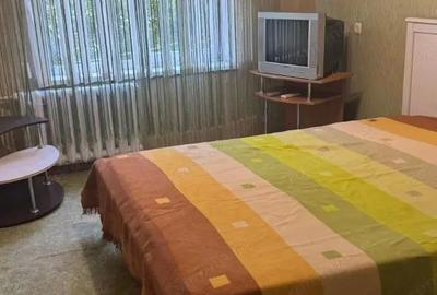 Garsoniera de inchiriat in zona Vitan - 1