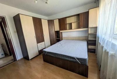 NORD, Bloc 1986, Apartament 2 cam DECOMANDAT, et 2/4 Renovat & MOBILAT - 7